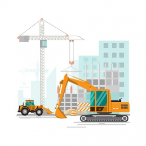 Contratti di appalto e subappalto - Responsabilit�