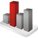 RETE CONSULTING