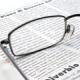 Decreto Rilancio : misure principali